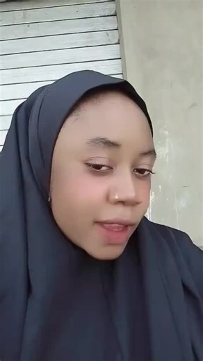 Love for Mama: Heartfelt Tribute Song