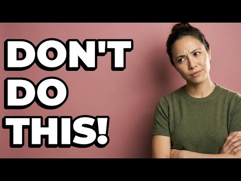 What Does The V Sign Gesture Mean In The UK?