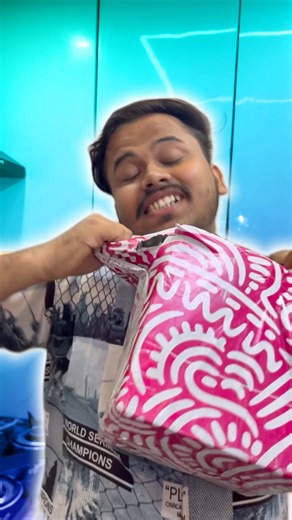 Amazing gadget unboxing for cooking in this winter season | #unboxing #Shorts #Maggie