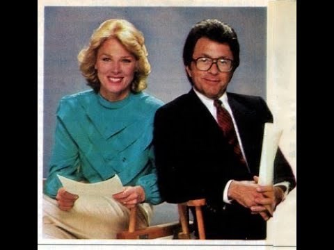 'Goodnight beantown' FULL episode!1983