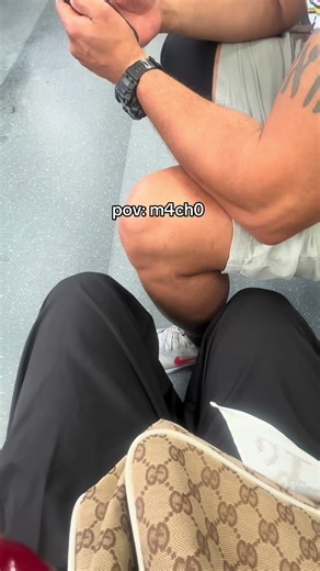 Boneca e desfecho inesperado na história