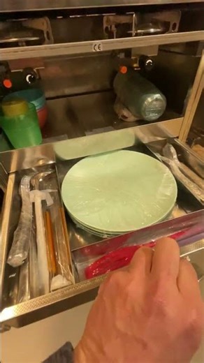 Ckuckbox model S fits the frunk of a Tesla model S?