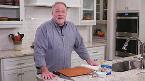 2.7K views · 12 reactions | Watch as Chef Alex shares with you the basics of garlic and how to get the best flavors out of our garlic for whatever dish you're cooking! | Spice World | Facebook