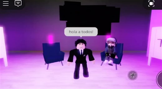 Netflix Roblox on TikTok