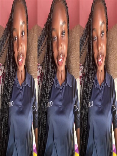 🕷️ (@distewbhadd)’s videos with original sound - duckjail