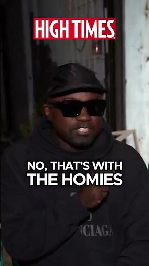 HAVOC ON SNOOP: THE GODFATHER OF GAS 💨