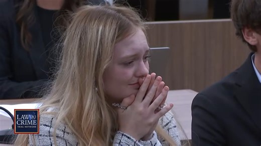 Jury Awards Maya Kowalski’s Family Another $50M in Damages in Lawsuit Against Florida Hospital | Law&Crime