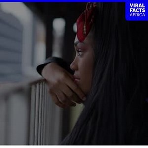 Disease outbreaks are often accompanied by floods of information which can be unreliable & false. ✅ FACT: The #Ebola outbreak in #Uganda is real & fatal. Follow preventative measures from trusted sources to protect yourself & those around you. #ViralFactsAfrica Viral Facts Africa | World Health Organization African Region