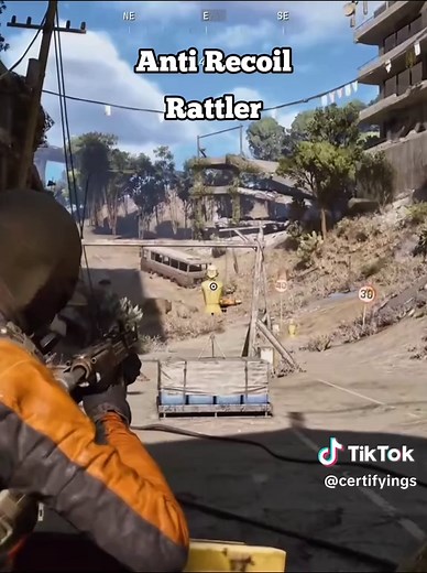 Best Xim Config for Arc Raiders Players