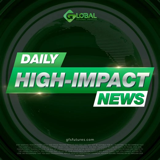 A global send-off for 2025! 🎆 📊 Vital insights from the Fed Minutes and China's economy. ⛽ US jobs and oil data wrap up the year's fundamentals. Wishing you a prosperous and joyful New Year! Here's to a brilliant 2026. #GlobalFutures #ForexTrading #FOMC #Investment | Global Futures Services