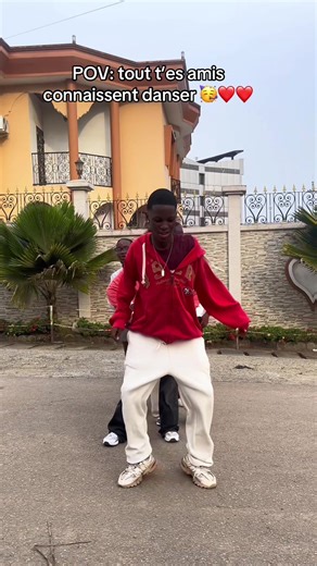 Choisi ston préféré 😍❤️❤️. @erika_la_machine @chanceline @Samuel grâce 😘🇨🇮 @C👅~loe. 6 @Kylian ☠️