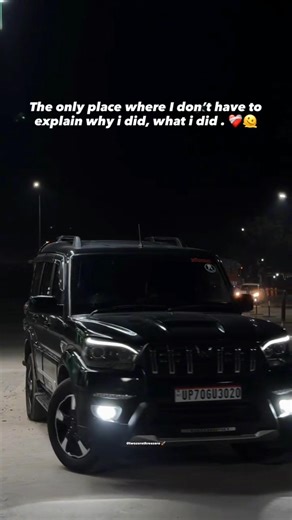 my definition X Scorpio || #automobile #mahindrascorpio #scorpio #trending #shorts ||
