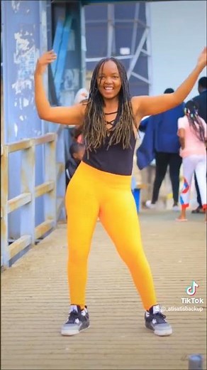 Patoranking - My Woman, My Everything ft. Wande Coal