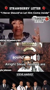 45K views · 828 reactions | Here is Pt. 3 - "Subject: I Never...