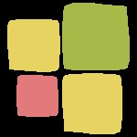 Core Values & Culture — Threads Culture