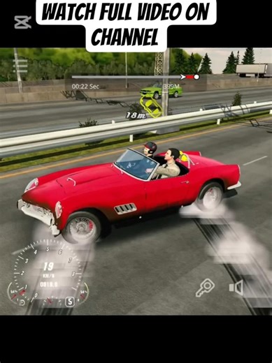 #car parking game watch full video 🔥🔥