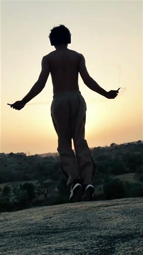 #calisthenics #motivation #edit