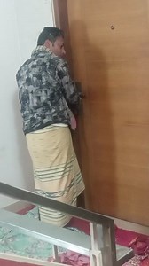 18K views · 44 reactions | Amazing Earth on Reels | Facebook