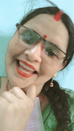 yah jivan jitni bar mile har bar mujhe Tera pyar mile news channel