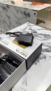 اطلبه من هنا 👇👇 https://wa.me/p/24623817380571120/201097208550 ‎Price: EGP 1,150.00 السعر ‎Description: 🪩 🛠️المواصفات الفنية ✅ المعالج القوى والفريد من نوعه صن بلس 2507l ✅ رامات 1 جيجا ✅فلاش داخليه 16 ميجا لتجربة سلسة ✅ شاشة رقميه داخليه مدمجة ✅واى فاى داخلى قوى جدا 4G and 5G ✅مدخل usb ✅دعم جميع فلاشات الواى فاي الخارجيه 📣دعم كامل لتشغيل قنوات ال هيفيك 1080 📣داعم لخاصية الدولبي ودعم صوت AC3 📣داعم لخاصية التزامن مع الشاشة لتوفير الريموت والمحافظة عليه من خلال الرميوت البلوتوث الموجود بالعل