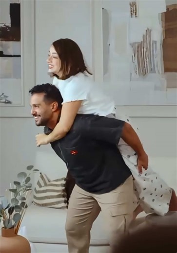 Loacker Break3: The Perfect Natural Snack for Your Break