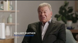 SoClean TV Spot, 'Daily Routine: 30 Nights'