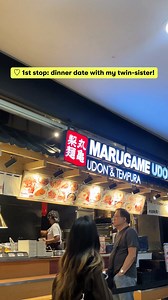 We’ve reserved this offer for you! Pay later at 0% interest for your monthly purchases with Atome Card. Manage your transactions and spending limit of up to ₱200,000 at ease. Download Atome now to apply! 📲 | Atome