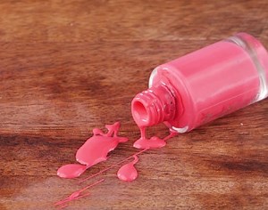 520K views · 1.4K reactions | Simplify Your Life with These Amazing Home Hacks! | Parentips | Facebook