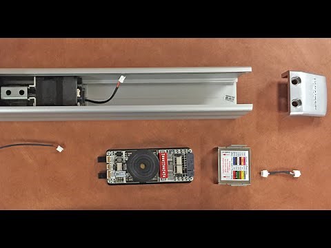 10 Things You Need to Know About the Von Duprin Chexit