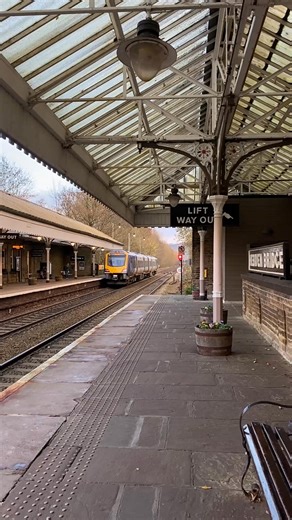 Need ideas for your next adventure? 💡🗺️📍 With over 500 destinations, we have all the inspiration for you and your friends. Book your group travel with us and save on your next trip 🚆 | Northern