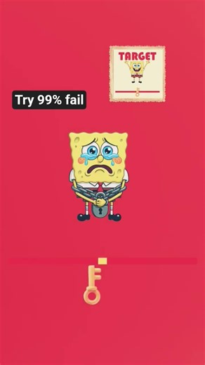 try chaleng cartun #vairalvideo # cartun #shortvideo