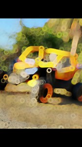 4.5K views · 15 reactions | Racers Edge Kids Beach Buggy – Now in...