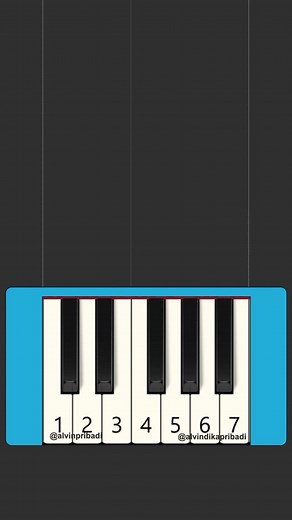 Telolet Basuri Pildun Remix Modul 14