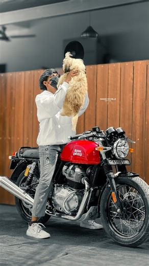 𝙈𝘼𝙂𝙄𝘾 𝙀𝘿𝙄𝙏𝙕🎨 | Read Caption 📩 : To get free Preset 🔗 : *Follow our page *Comment Preset *Open Google app *Scan QR code in Google lens *Download preset... | Instagram