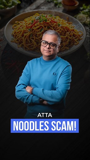 3.3K views · 5.9K reactions | When people started questioning the...