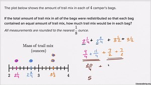 Oops. Something went wrong. Please try again.