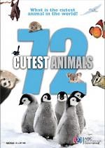 72 Cutest Animals (2016) in cines.com