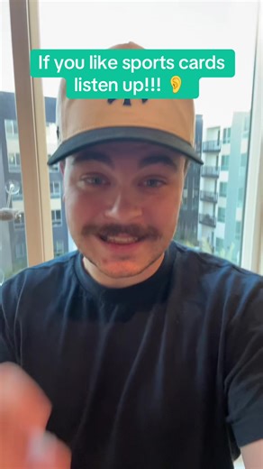 Discover Rare Sports Cards at JerBear's Collection