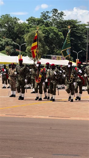 Foot Kigere meaning: Foot kigere explanation