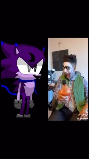 Does the clock strike 12?