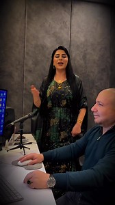 DİLAN ROJAVA LO LO MIHEMEDO | DİLAN rojava