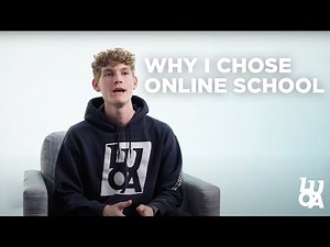 Why Liberty University Online Academy Is the Ultimate Christian Education Experience