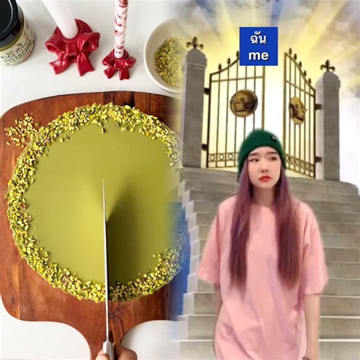 ลมรหสผาน forgot your password