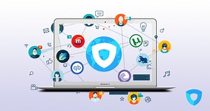 Best Bittorrent Client For Mac 2016