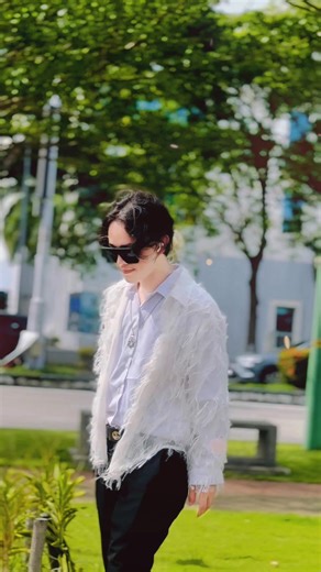 Maya sanga maya satau💗🫶🏻 | Tamang Anjan