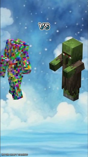 Error 422_Vs_All mutant 🤯🤯😈 #minecraft #youtubeshorts #ytshort #shorts #error #error422 #allmobs