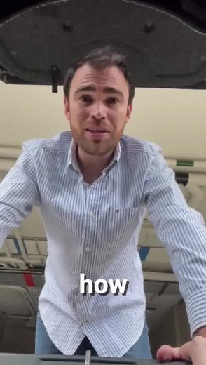 Vegas drivers know: between Strip rides and airport runs, your car takes a beating 😮 Why let breakdowns cut into your earnings? 💸 With Buggy you rent, drive on your schedule, and after covering the car → it’s all profit. 🔧 Forget repair bills 📅 Stay consistent with your week 📈 Build peace of mind while you drive 👉 Vegas drivers are making the switch to Buggy.. | Buggy Rideshare Rental