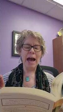 365 Science of Mind with April Conner RScP - April 18th