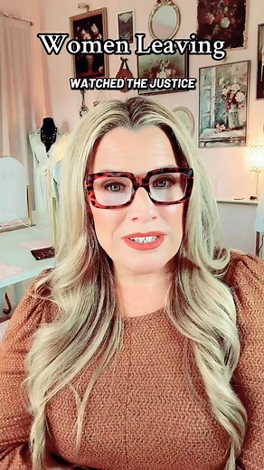 9.3K views · 383 reactions | When 40% of young women say they want to...