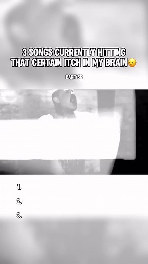 Deathstroke and Deadpool: A Dynamic Comparison